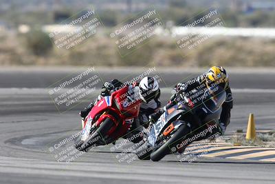 media/Nov-30-2025-TrackXperience (Sun) [[c0061d280f]]/1-Level 3/Session 4 (Turn11)/